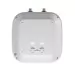Thermex H 5 U (pro) водонагреватель малолитражный накопительный