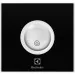 Electrolux EAFR-120TH dark Rainbow вентилятор вытяжной с таймером и гигростатом