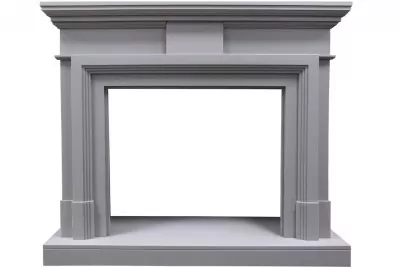 Портал Dimplex Coventry Gray - Серый