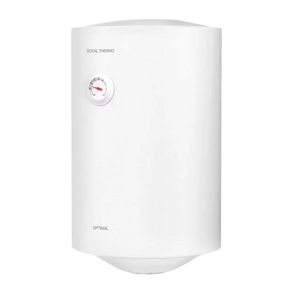 Royal Thermo RWH 50 Optimal водонагреватель