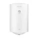 Royal Thermo RWH 50 Optimal водонагреватель