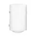 Royal Thermo RWH 50 Optimal водонагреватель