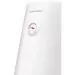 Royal Thermo RWH 50 Optimal водонагреватель