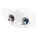 Royal Thermo RWH 50 Optimal водонагреватель