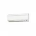 Daikin FTX71GV / RX71GV инверторная сплит-система