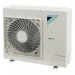 Daikin FUA71A/RQ71BV/-30T подпотолочный кондиционер