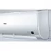 Haier AS07BS4HRA внутренний блок мульти-сплит-системы