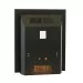 Очаг Royal Flame Fobos FX Black