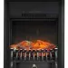 Очаг Royal Flame Fobos FX Black