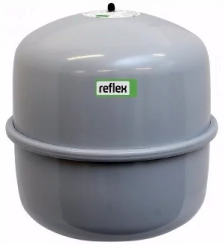 Reflex NG 8 / 3