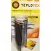 Teplotex 1980/9 пленочный теплый пол