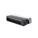 Electrolux EACD/I-09 FMI/N3_ERP канальный внутренний блок кондиционера