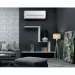 Mitsubishi Electric MSZ-AP20VGK/MUZ-AP20VG Standart Inverter кондиционер