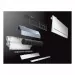 Mitsubishi Electric MSZ-AP20VGK/MUZ-AP20VG Standart Inverter кондиционер