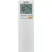 Mitsubishi Electric MSZ-AP20VGK/MUZ-AP20VG Standart Inverter кондиционер