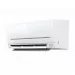 Mitsubishi Electric MSZ-AP20VGK/MUZ-AP20VG Standart Inverter кондиционер