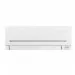 Mitsubishi Electric MSZ-AP20VGK/MUZ-AP20VG Standart Inverter кондиционер