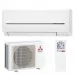 Mitsubishi Electric MSZ-AP20VGK/MUZ-AP20VG Standart Inverter кондиционер