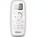 Hisense AS-13HW4SVDTG5 WI-FI Ready Neo Premium Classic A сплит-система