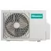 Hisense AS-13HW4SVDTG5 WI-FI Ready Neo Premium Classic A сплит-система