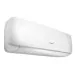 Hisense AS-13HW4SVDTG5 WI-FI Ready Neo Premium Classic A сплит-система