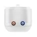 Zanussi ZWH/S 10 Mini О (Green) водонагреватель