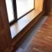 Techno KVZV 350-120-3400 внутрипольный конвектор