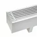 Techno Vita KPZ 235-400-2200 радиатор водяного отопления