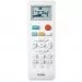 Haier AS09BS4HRA внутренний блок мульти-сплит-системы