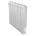 Royal Thermo Infinity 500 Bianco Traffico 6 секций радиатор