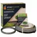 SpyHeat SHD-20-2400 греющий кабель для теплого пола