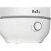 Ballu UHB 450 T увлажнитель воздуха
