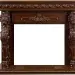 Каминокомплект Dimplex Windsor - Темный дуб с очагом Symphony 30'' DF3020-INT