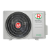 Royal Clima RCI-FC55HN Felicita Inverter кондиционер