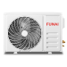 Funai RAC-KD35HP.D02 Kadzoku кондиционер