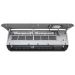 Funai RAM-I-BS35HP.W01/S BUSHIDO Inverter инверторный внутренний блок мульти-сплит-системы