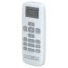 HIGH LIFE ACHL-12CC-CHDV02S COMFORT CLASS сплит-система