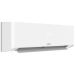 HIGH LIFE ACHL-07PC-CHDV03S PRIORITY CLASS 2.0 сплит-система