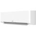 HIGH LIFE ACHL-07PC-CHDV03S PRIORITY CLASS 2.0 сплит-система