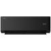Hisense AMS-09UW4RYCHB00(B) VIBE PRO CARBON MULTI EU DC Inverter инверторный внутренний блок мульти-сплит-системы