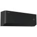 Hisense AMS-09UW4RYCHB00(B) VIBE PRO CARBON MULTI EU DC Inverter инверторный внутренний блок мульти-сплит-системы