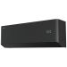 Hisense AMS-09UW4RYCHB00(B) VIBE PRO CARBON MULTI EU DC Inverter инверторный внутренний блок мульти-сплит-системы