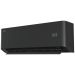 Hisense AMS-09UW4RYCHB00(B) VIBE PRO CARBON MULTI EU DC Inverter инверторный внутренний блок мульти-сплит-системы