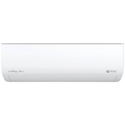 Royal Clima RCI-GLE70HN GLORIA Inverter инверторная сплит-система