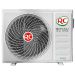 Royal Clima RCI-GLE70HN GLORIA Inverter инверторная сплит-система