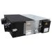 Royal Clima RCS-1200-P PRIMO приточно-вытяжная вентиляционная установка