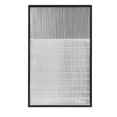 Panasonic F-ZXHP55Z композитный фильтр