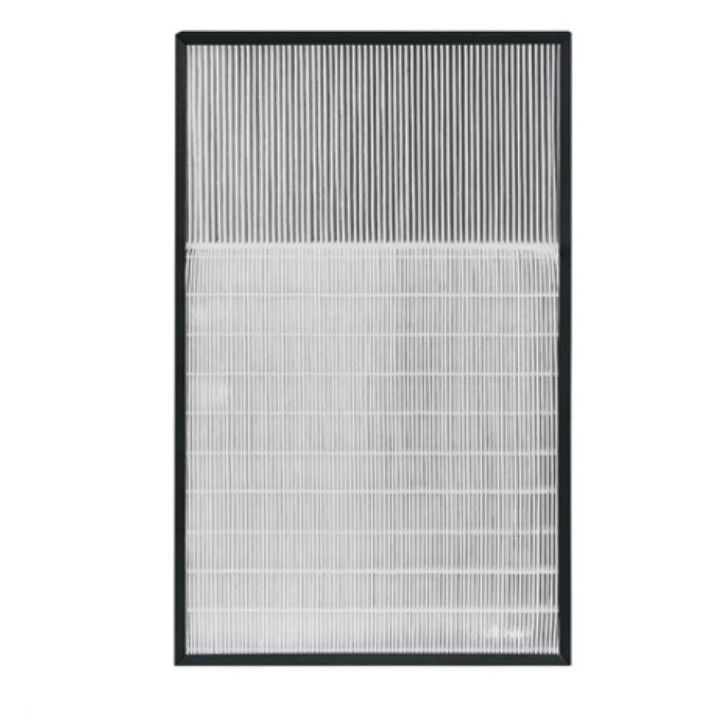 Panasonic F-ZXHP55Z композитный фильтр