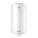 THERMEX Circle 100 V водонагреватель накопительный