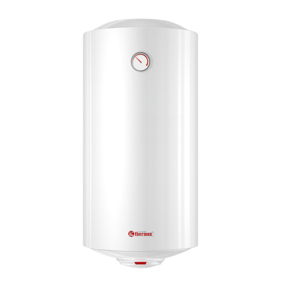 THERMEX Circle 100 V водонагреватель накопительный